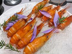 -屋里厢上海菜馆