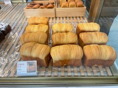 -红星前进面包牛奶公司(五道口购物中心店)