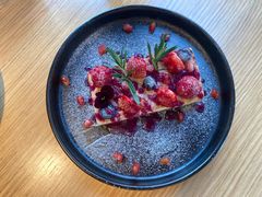 -庆春里(延安路店)