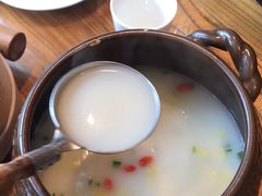-北京老铺烤鸭(高新店)