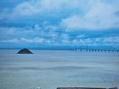 -珠海怡景湾大酒店