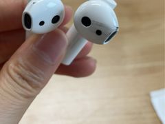 -小米之家(渝中龙湖时代天街店)