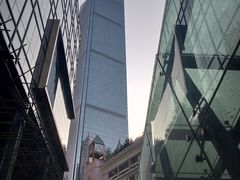 -WFC会仙楼观景台