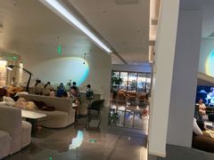 -神帆·元气汤泉(解放西路店)