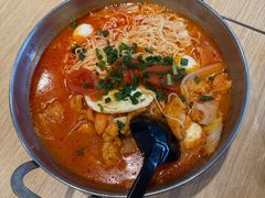 -每味每客·重庆麻辣烫(拓展大厦店)