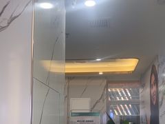 -雅仕口腔(后沙峪店)