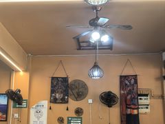 -抚仙湖生态石锅鱼野生菌(告庄店)