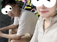 -东丽温泉羽毛球