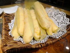 -赤宴·川菜(玉林店)