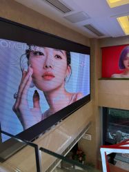 -南京康美美容医院·旗舰店