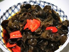 -小菜园新徽菜(南通崇川金鹰店)