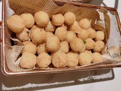 -相遇·川湘融合菜(丹阳吾悦广场店)