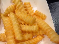 -Shake Shack(南山万象天地店)