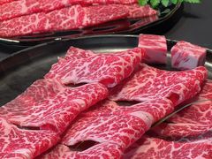 -官也街澳门火锅(新源里店)