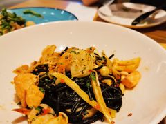 -element(皇庭店)