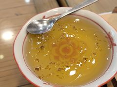 -芋包王闽南茶楼(八市店)