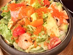 -然锅料理