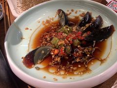 -管氏翅吧(马家堡店)