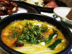 -泓0871臻选云南菜·味庄