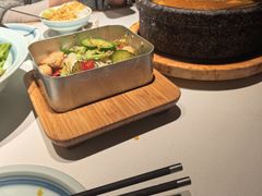 -0776食堂·京城创意菜(七里庄店)