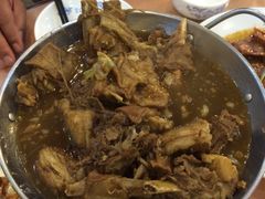 iphone_upload_pic-振生清真饭店(永安道店)