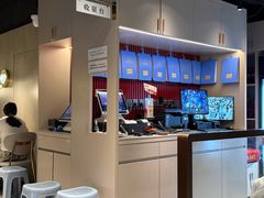 -潇湘阁(昆泰国际大厦店)