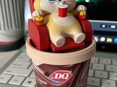 -DQ·蛋糕·冰淇淋(新佳丽店)