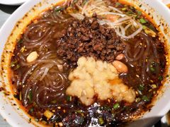 -眉州东坡(民族园店)