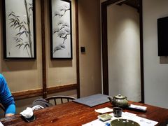 -桥岚·巷子鲜河豚鱼(专门店)