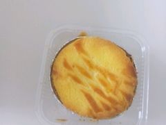 -御品轩(高新店)