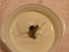 -天伦王朝酒店·盛华瑄餐厅