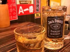 -平成屋·午肴夜酒(四川北路店)