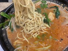 -蜀王砂锅总店