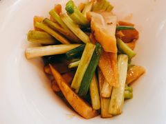 -大连中远海运洲际酒店