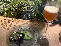 -曲廊院(东四十一条店)