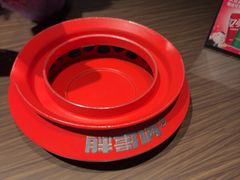 -胖哥俩肉蟹煲(福州仓山爱琴海店)