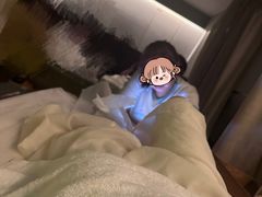 -泰菩提树下·泰式按摩SPA(沙坡尾店)