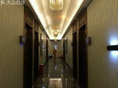 -皇马纯KTV(景田店)