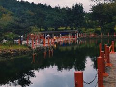-丽江玉水寨