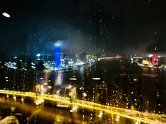 -澳门旅游塔360°旋转餐厅(南湾湖广场店)