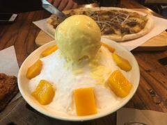 -I HOLIC艾豪丽披萨(KKone店)