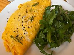 -Egg•Allday Brunch(襄阳北路店)