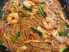 -鹅村长(江中店)