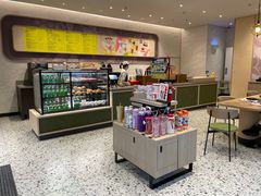 -星巴克臻选(重庆大融城店)