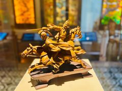 -土山湾博物馆