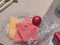 -四川饭店·小龙虾(长白店)