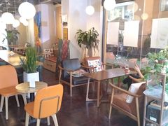 -星宙咖啡STELLARIS CAFE(广告产业园店)