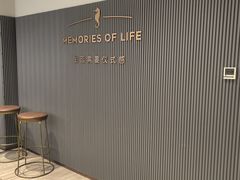 -海马体照相馆(上海月星环球港店)
