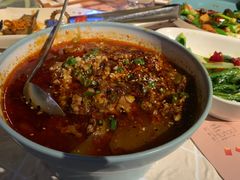-胡桃里音乐酒馆(罗湖HALO广场店)