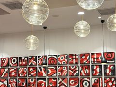 -阳阳中国饭(北京荟聚店)